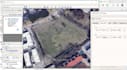 make grading and drainage plan