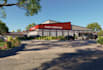 create 3d model architectural 3d rendering in sketchup,revit