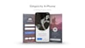 do amazing app and website promo videos