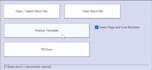 turn your idea into software