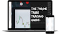 provide a bulletproof trading strategy