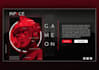 develop professional and appealing banners, ads, covers