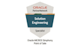 install and configure oracle simphony pos and micros pos system