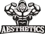do embroidery digitizing, 3d puff,  to dst, pes, jef in 1 houre