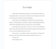 be your personal expert content writer