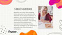 be your personal administrative virtual assistant