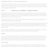 write website content, SEO website content, web content