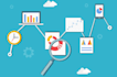 do web scraping for your project