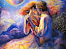 cast potent soul mate love spell