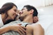 cast powerful boost love and lust spell