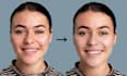 do professional photo editing and retouching