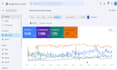 optimize rank math SEO with ai search aeo GEO