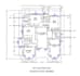 draft architectural and structural drawings in autocad, cad drafter