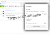 create facebook  advertising campaign in ads manager