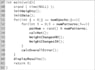 create programmes based on c language