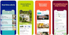 do bespoke graphic, UI designing