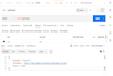 create and fix restful API using PHP laravel