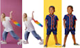 professionally remove objects and backgrounds for amazon