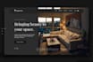 create a responsive web design that sells