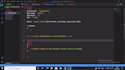 be your dedicated programmer