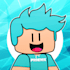 make you a roblox profile picture for youtube