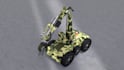 create a 3d model of your choice