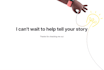 write positioning for your product or startup
