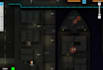 run a shadowrun 5e game on roll20