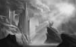 provide you with beautifully illustrated images