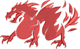 do embroidery digitizing in dst, pes, pxf,jef, vp3, hus
