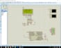 do atmel, avr arduino microcontrollers programming in c