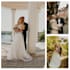 do adobe lightroom picture editing