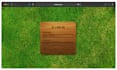 customize the wp login page on wordpress
