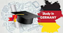 consult you how to apply at a german university