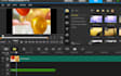 add professional subtitles or captions to any video