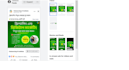 do facebook ads pixel setup ads campaign