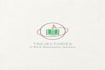 design a unique education logo