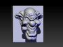 render jewelry sketches or make 3d models