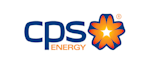 create high quality energy logo with unlimited revisions
