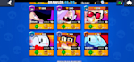 play brawl stars with you