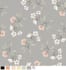 create a unique pattern design