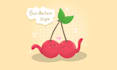 draw cute cartoon or animal illustration