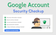 quickly setup google suite apps domain email accounts