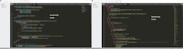 fix dom code on your webpage