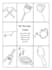 create custom worksheets for kids using canva