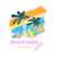 professionally vector trace images, redesign logo, and create t shirt designs
