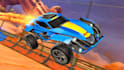 teach you how to play rocket league