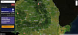 integrate google maps api in your website