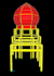 design steel and concrete structures in etabs, sap and midas