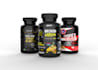 do professional 3d product mockup for you